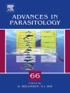 perlindungan daripada Advances in Parasitology