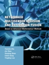 Pokrywa Yingting Luo & Xiaojing Shen: Networked Multisensor Decision and Estimation Fusion