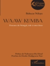 Cover of Ndiaye: Waaw Kumba