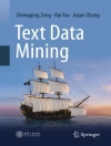 Sampul Rui Xia & Jiajun Zhang: Text Data Mining