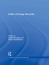 Sampul Ligia (The Energy and Resources Institute (TERI), India) Noronha & Anant (The Energy and Resources Institute (TERI), India) Sudarshan: India''s Energy Security Sampul Ligia (The Energy and Resources Institute (TERI), India) Noronha & Anant (The Energy and Resources Institute (TERI), India) Sudarshan: India''s Energy Security