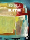 Cover of Jo Bell: Kith