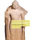 Cover of Analayo: Meditator's Life of the Buddha