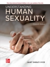 Pokrywa HYDE: Understanding Human Sexuality ISE