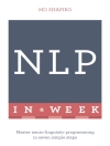 Cover of Mo Shapiro: NLP In A Week