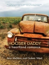 Cover of Ann McMan & Salem West: Hoosier Daddy