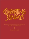 Örtmek Celebrating Sundays