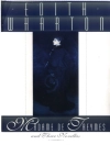 Обложка Wharton: Madame De Treymes, And Three Novellas