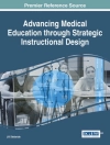 Pokrywa Jill Stefaniak: Advancing Medical Education Through Strategic Instructional Design