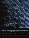 Cover of Connie Clare & Maria Cruz: Engaging Researchers with Data Management