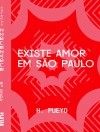 Sampul H. Pueyo: Existe amor em São Paulo