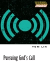 Cover of Tom Lin: Pursuing God's Call