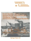 Hoes van BAUER & FUCHS: Zeitvarianz betrieblicher Systeme