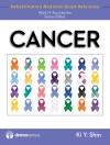 perlindungan daripada Ki Shin: Cancer
