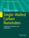 Hoes van Yan Li & Shigeo Maruyama: Single-Walled Carbon Nanotubes
