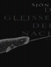 的封面 Sjón: Das Gleißen der Nacht