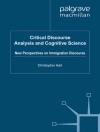 Hoes van C. Hart: Critical Discourse Analysis and Cognitive Science