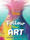 Cover of Scholastic: Trolls