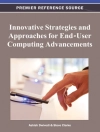 Sampul Ashish & Steve: Innovative Strategies and Approaches for End-User Computing Advancements