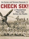 Cover of Jim Curran & Terrence Popravak: Check Six!