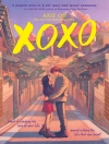Portada de Axie Oh: XOXO