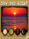 Cover of Stone: Day and Night