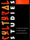 Copertina de Ien Ang & John Hartley: Cultural Studies