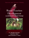 perlindungan daripada E. Wanda George & Heather Mair: Rural Tourism Development