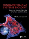 Portada de Markus W. Covert: Fundamentals of Systems Biology Portada de Markus W. Covert: Fundamentals of Systems Biology