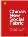 perlindungan daripada Godwin C. Chu & Francis L.K. Hsu: China''s New Social Fabric