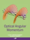 Cover of L. Allen & Stephen M. Barnett: Optical Angular Momentum