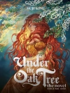 Portada de Suji Kim: Under the Oak Tree, Vol. 1 (novel)