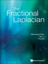 का आवरण Wenxiong Chen & Yan Li: FRACTIONAL LAPLACIAN, THE