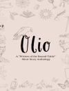 Hoes van V. Aglow & Lisa A. Beltz: Olio