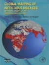perlindungan daripada Global Mapping of Infectious Diseases