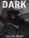 Sampul Kirsty Logan & Francisco Ortega: Dark Issue 47