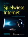 Cover of Kai Müller: Spielwiese Internet