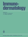 Cover of I.N. Gigli & P.A. Miescher: Immunodermatology