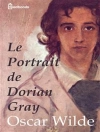 Örtmek Oscar & Wilde: Le Portrait de Dorian Gray