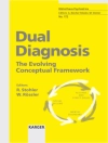 perlindungan daripada Rossler & Stohler: Dual Diagnosis