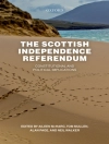 Cover of Aileen McHarg & Tom Mullen: Scottish Independence Referendum