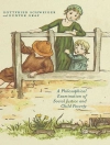 perlindungan daripada G. Graf & G. Schweiger: Philosophical Examination of Social Justice and Child Poverty