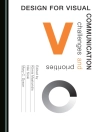 Cover of Mary C. Dyson & Klimis Mastoridis: Design for Visual Communication