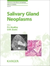 Cover of P.J. Bradley & D.W. Eisele: Salivary Gland Neoplasms