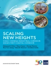 Cover of Sabyasachi Mitra & Rana Hasan: Scaling New Heights