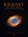 का आवरण Judith: Journey of the Self