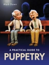 Cover of Mark Down: Practical Guide to Puppetry