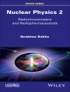 Sampul Ibrahima Sakho: Nuclear Physics 2 Sampul Ibrahima Sakho: Nuclear Physics 2