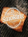 Hoes van Ardie Davis: 25 Essentials: Techniques for Smoking