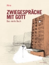 غلاف Ahne: Zwiegespräche mit Gott